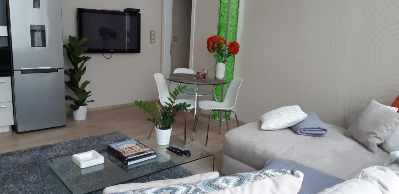 Modern, Quiet & Cozy Apartment In The Middle Of Downtown Near Danube At Fashion Street Budapest Exterior photo